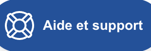 Vieillir dans la dignité