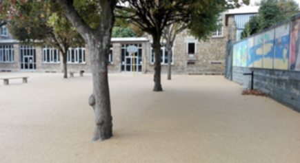 Ouvrir les écoles en dehors des horaires de classe