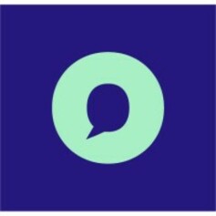 OSP logo.jpeg